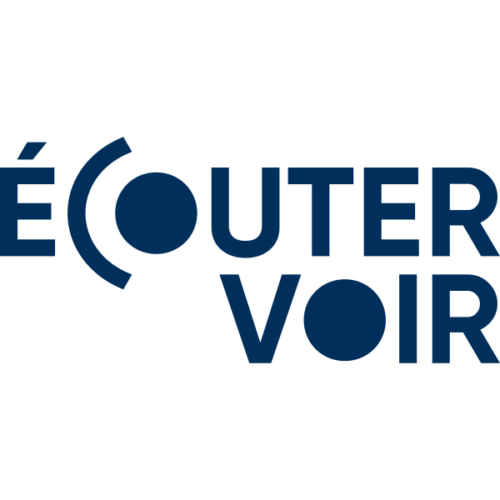 Optique Mutualiste - Soustons