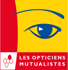 Inauguration du magasin Les Opticiens Mutualistes à Saint Paul Lès Dax | Mutualité Française Landes