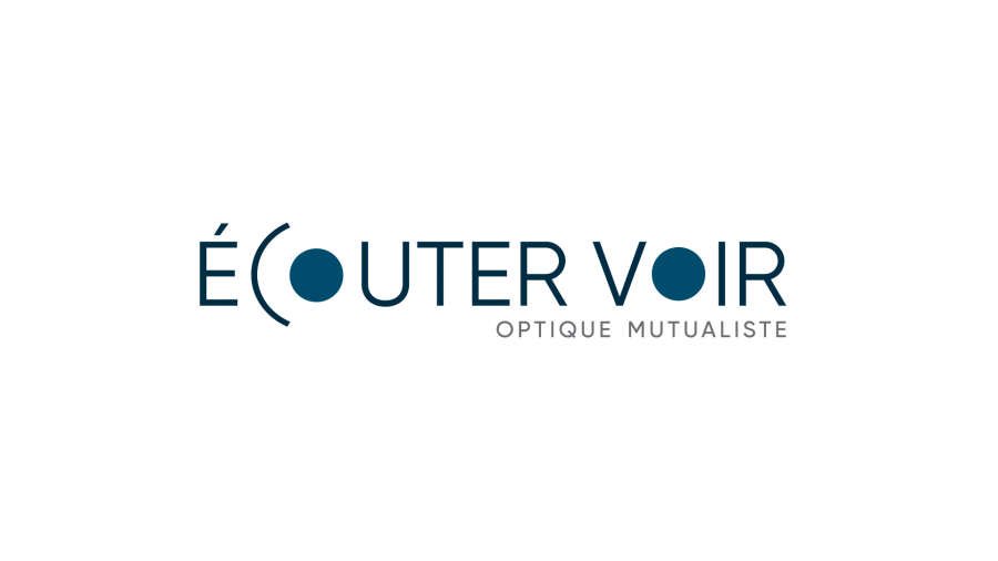 Nos centres restent ouverts | Mutualité Française Landes