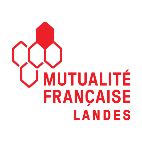 Pôles Médicaux - Peyrehorade